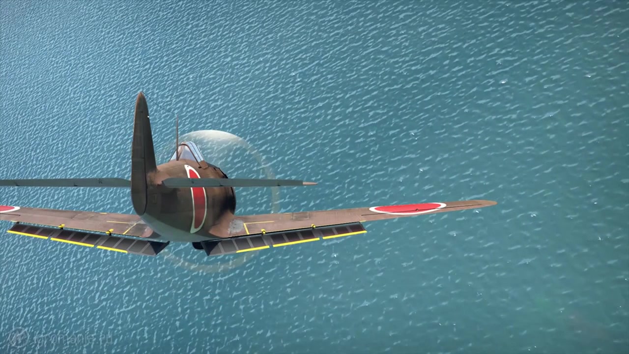 Пыщ-пыщ Ололо 2.1 - Coub - The Biggest Video Meme Platform