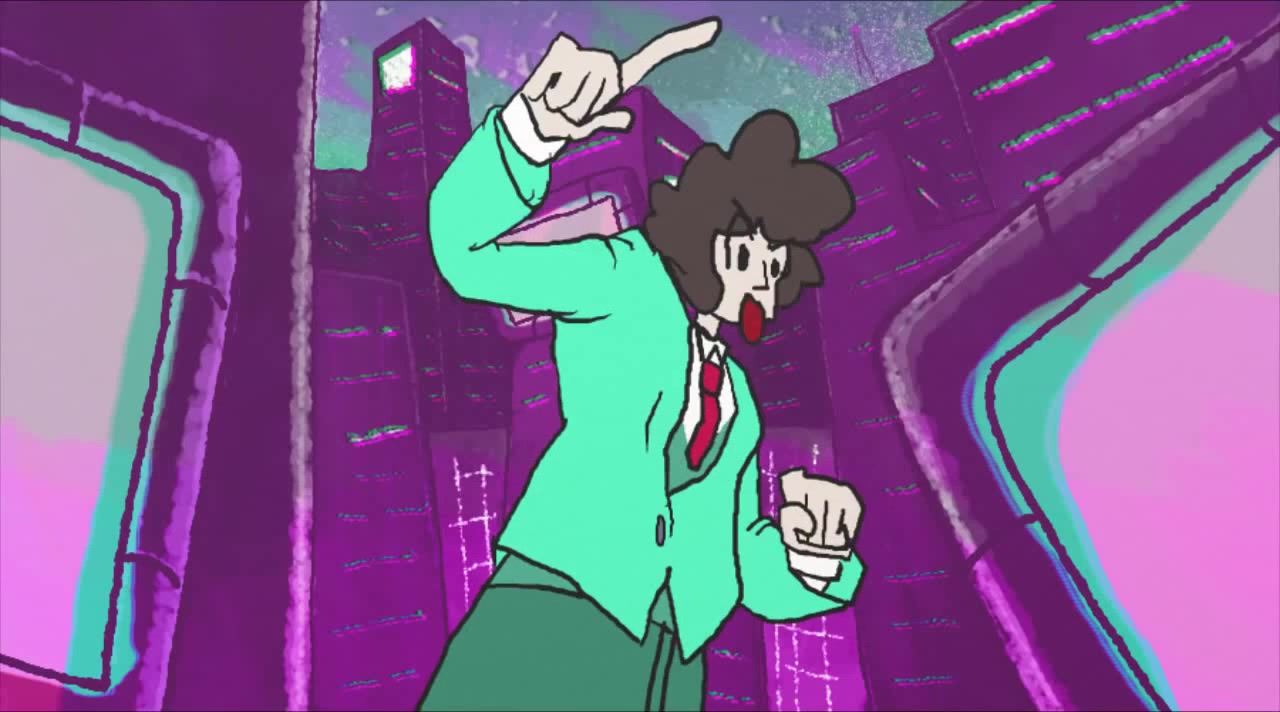 Game Grumps Animated Liquid Game Grumps! by Cody Hawley Coub