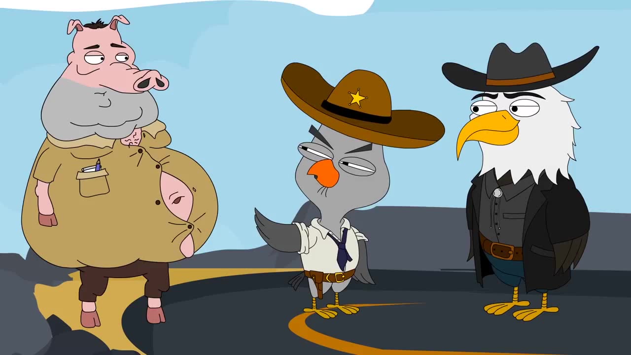 Кит ступид подозрительная сова. Подозрительная сова бобрик. Сова 2х2. Подозрительная сова пацаны. Подозрительная сова в маске.