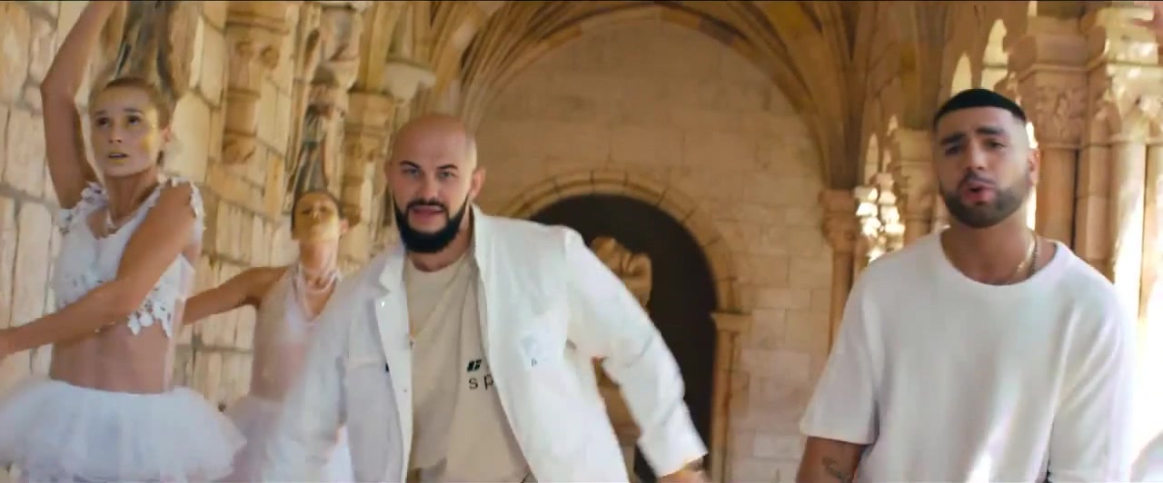 Клипы джиган днк. Девушка из клипа джигана днк. Клипы джиган днк. Клипы джиган днк. Клипы джиган днк.