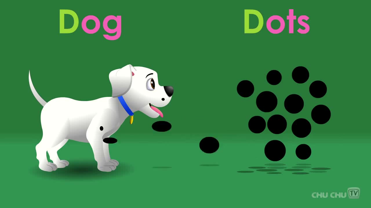 Phonics Song With TWO Words A For Apple ABC Alphabet Songs With phonics-song-with-two-words-a-for-apple-abc-alphabet-songs-with