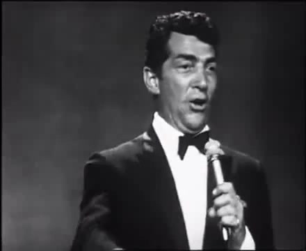 Dean Martin - Volare-An Evening in Roma - Coub - The Biggest Video Meme ...