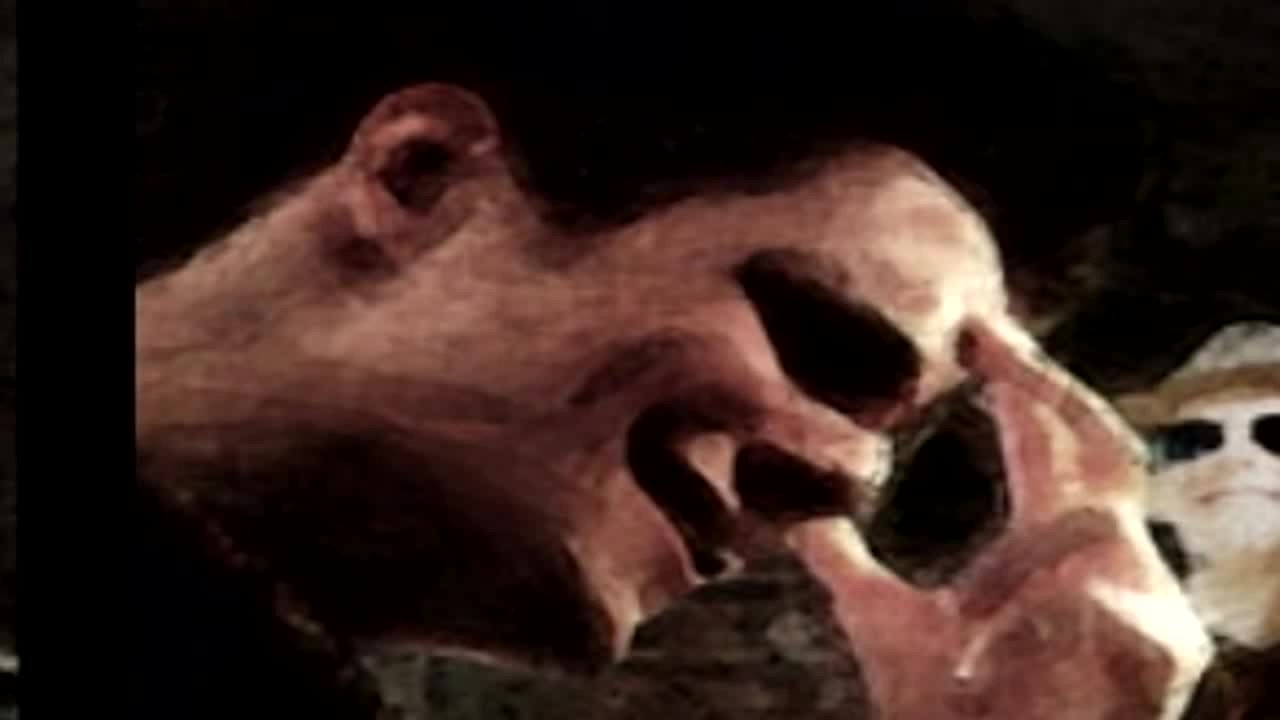 Max Payne Rhetorical Question Max Payne's Rhetorical Question - Coub