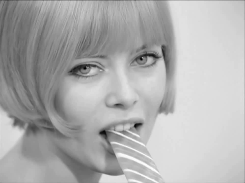 Les Sucettes France Gall & Gainsbourg Coub