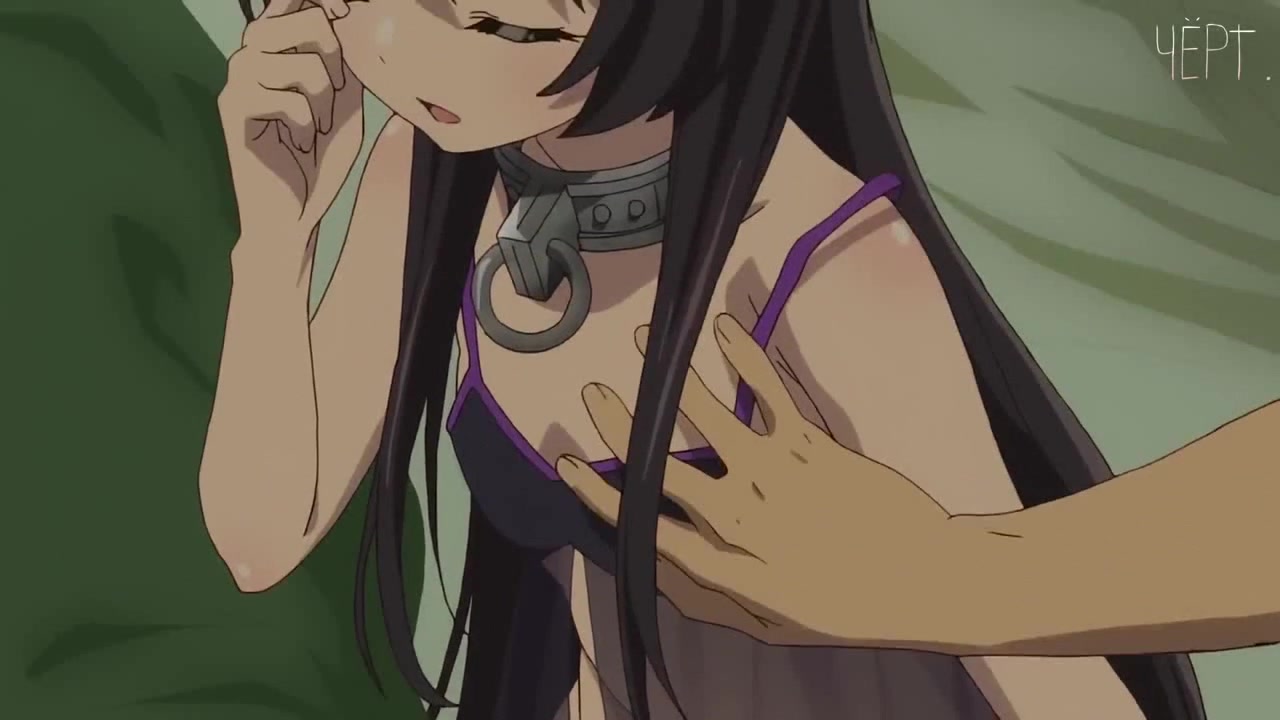 Rem Galleu Hentai