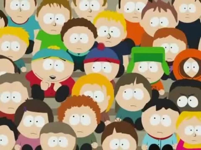 South Park Cartman ха ха ха Coub The Biggest Video Meme Platform 5056