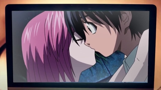 КОТА! ** ТВОЮ МАТЬ!(Фрагмент обзора на эльфийскую песнь) - Coub