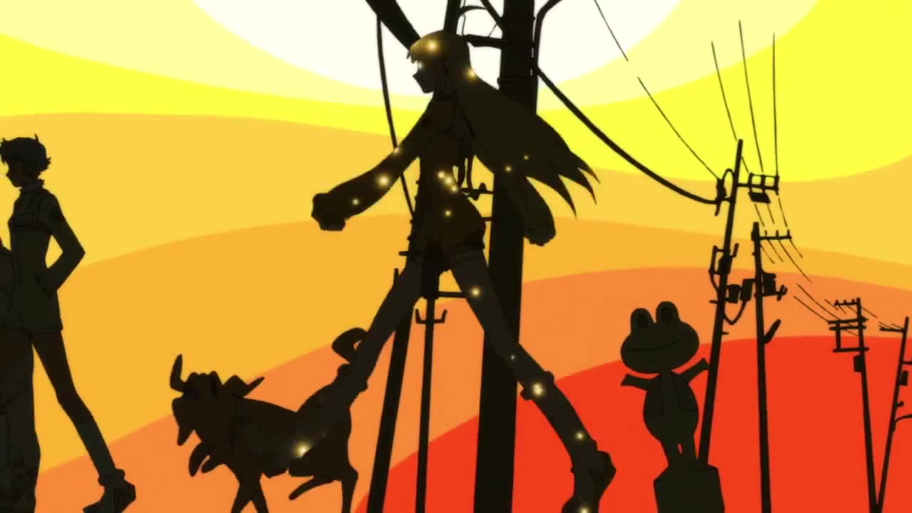 Groovin' Magic (Part 9) Coub The Biggest Video Meme Platform