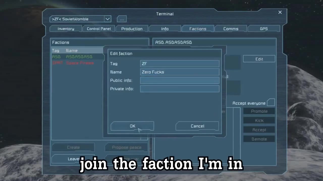 Space Engineers Patch 01.108 Exploring the update Coub