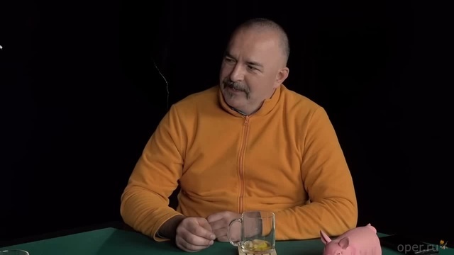 высшая степень доверия - Coub
