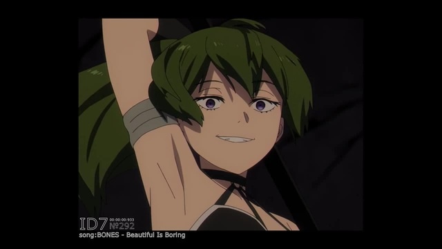 R. Телевизор sony kv-29ls30. Нашивка. Крючки gamakatsu ls-1223f. C2h5oh ch3 c o.