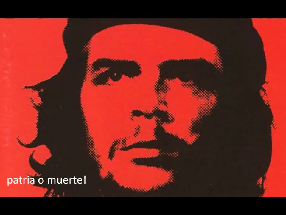 Che che песня на русском. Hasta siempre, Comandante Карлос Пуэбла. Че Гевара картинки. Пластинка СССР Гренада hasta siempre Comandante. Команданте че Гевара песня.