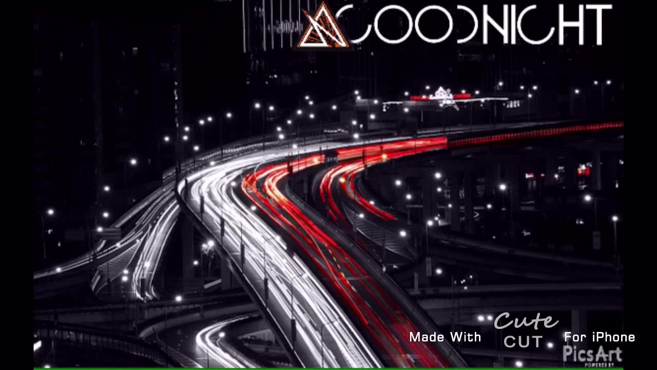 Tool Wings For Marie (Part 1), full video https//youtu.be