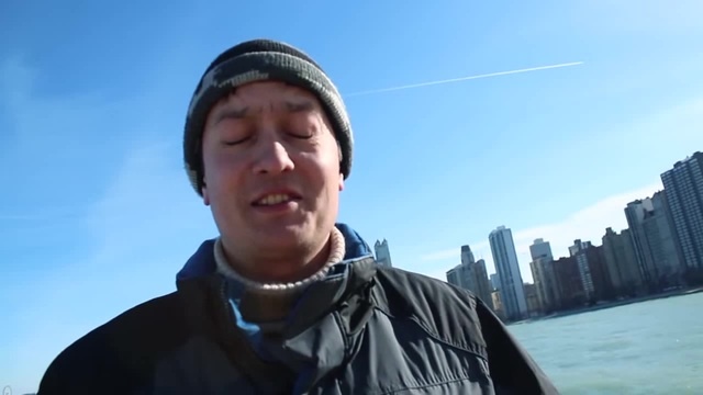 Зульфат - "Очпочмак с горячим чаем" - Coub