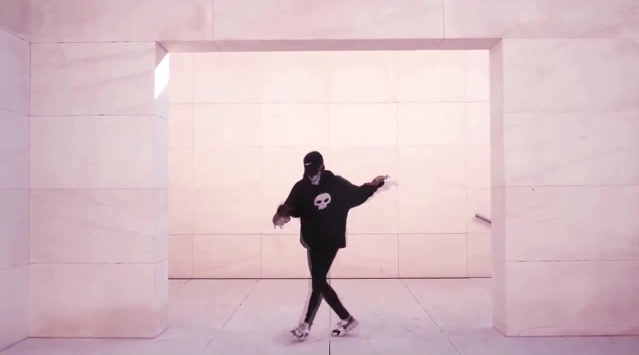 Roses (Imanbek Remix) SAINt JHN Coub The Biggest Video Meme Platform