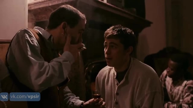 Скоро всей вашей Америки кирдык © Брат - Coub - The Biggest Video Meme ...
