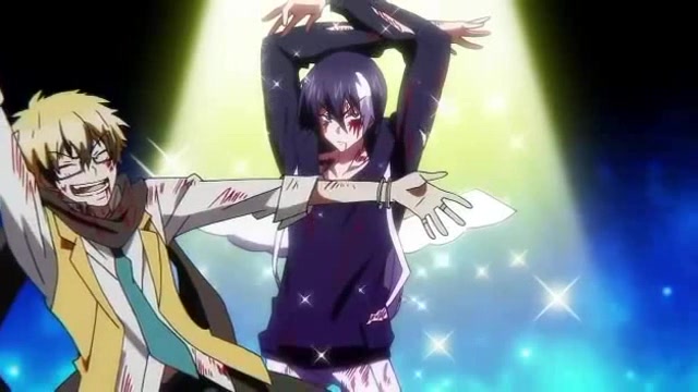 Yato Has a Girlfriend NOT Clickbait In This 'Noragami Arigoto' Anime Dub  Clip