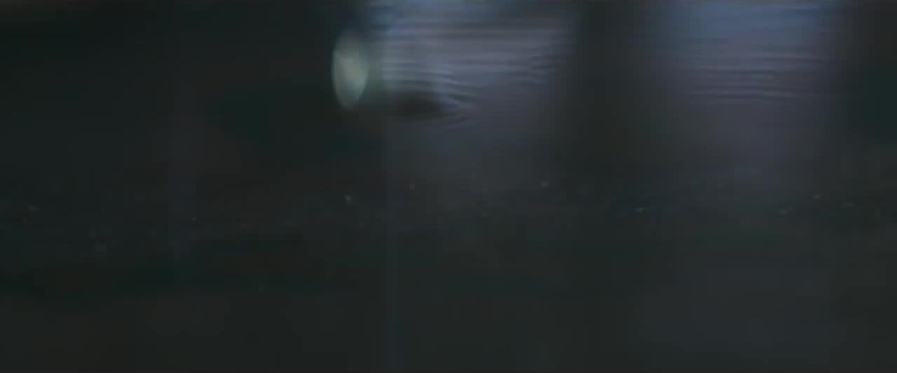 Drop - Coub