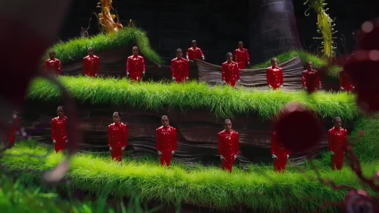 Умпа-лумпы чарли и шоколадная. Умпа-лумпа чарли и шоколадная фабрика. Умпа-лумпа. Умпалумпы из чарли и шоколадная фабрика. Дип рой чарли и шоколадная фабрика.