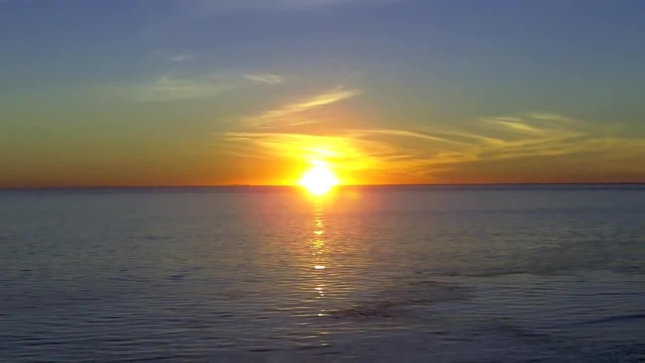 Goodnight. Regina Spektorblue lips Coub