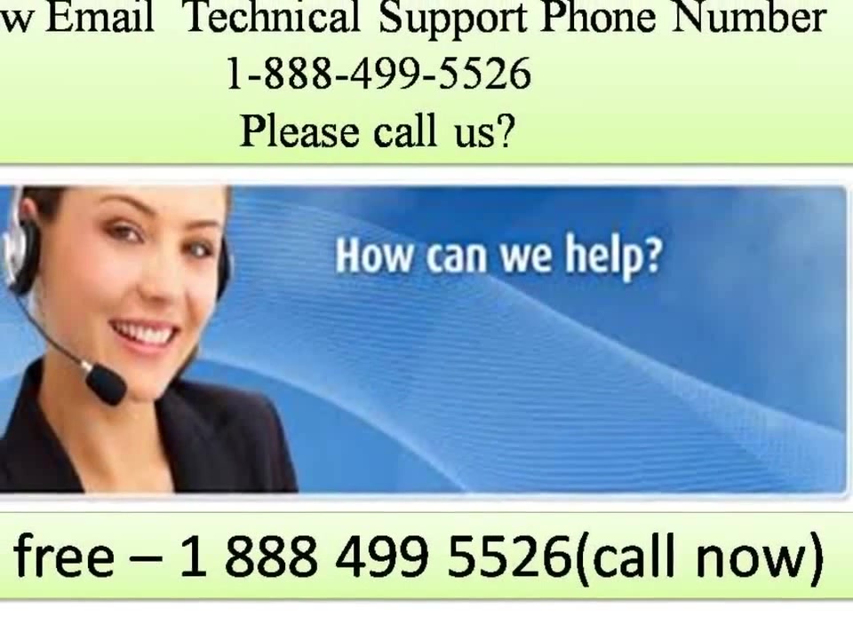 1 888 499 5526 shaw email login password recovery phone number Coub