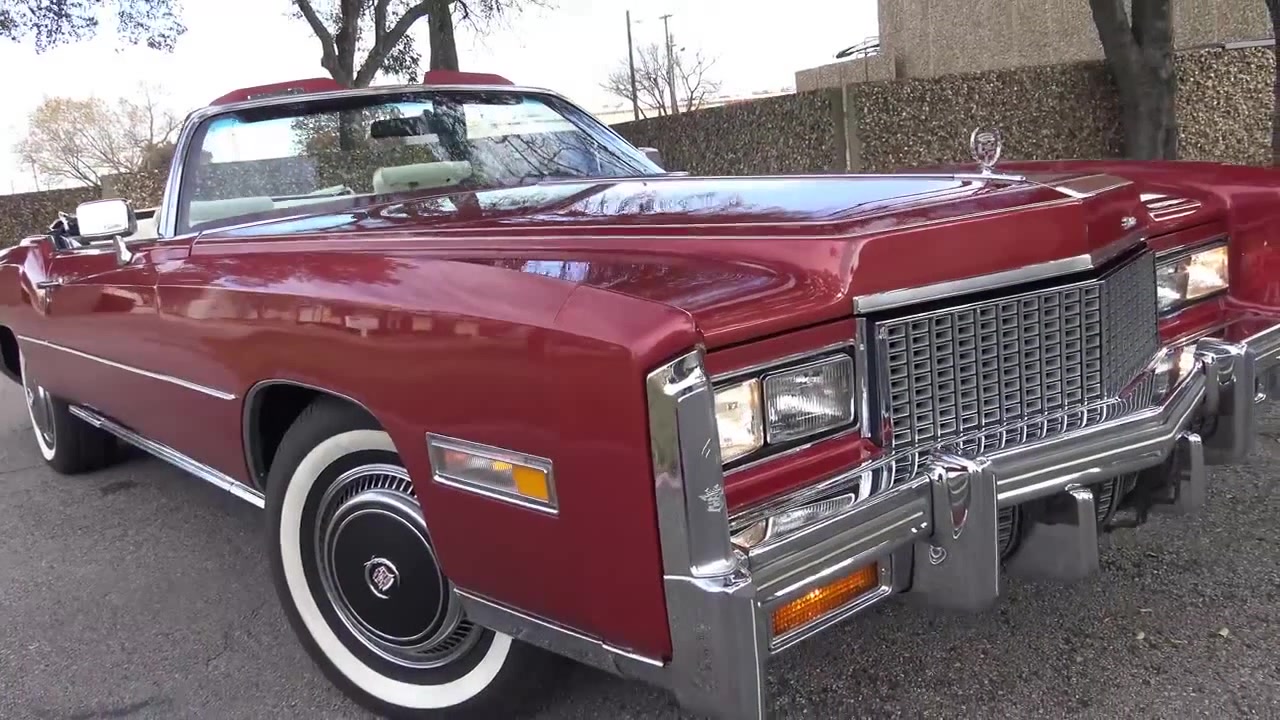 Geronimo s cadillac перевод. 1976 Cadillac Customs. Кадиллак 1976 бордовый. Кадиллак чери. Кэдди (1976).