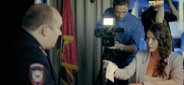 Мука (Кокаинум) - Coub - The Biggest Video Meme Platform