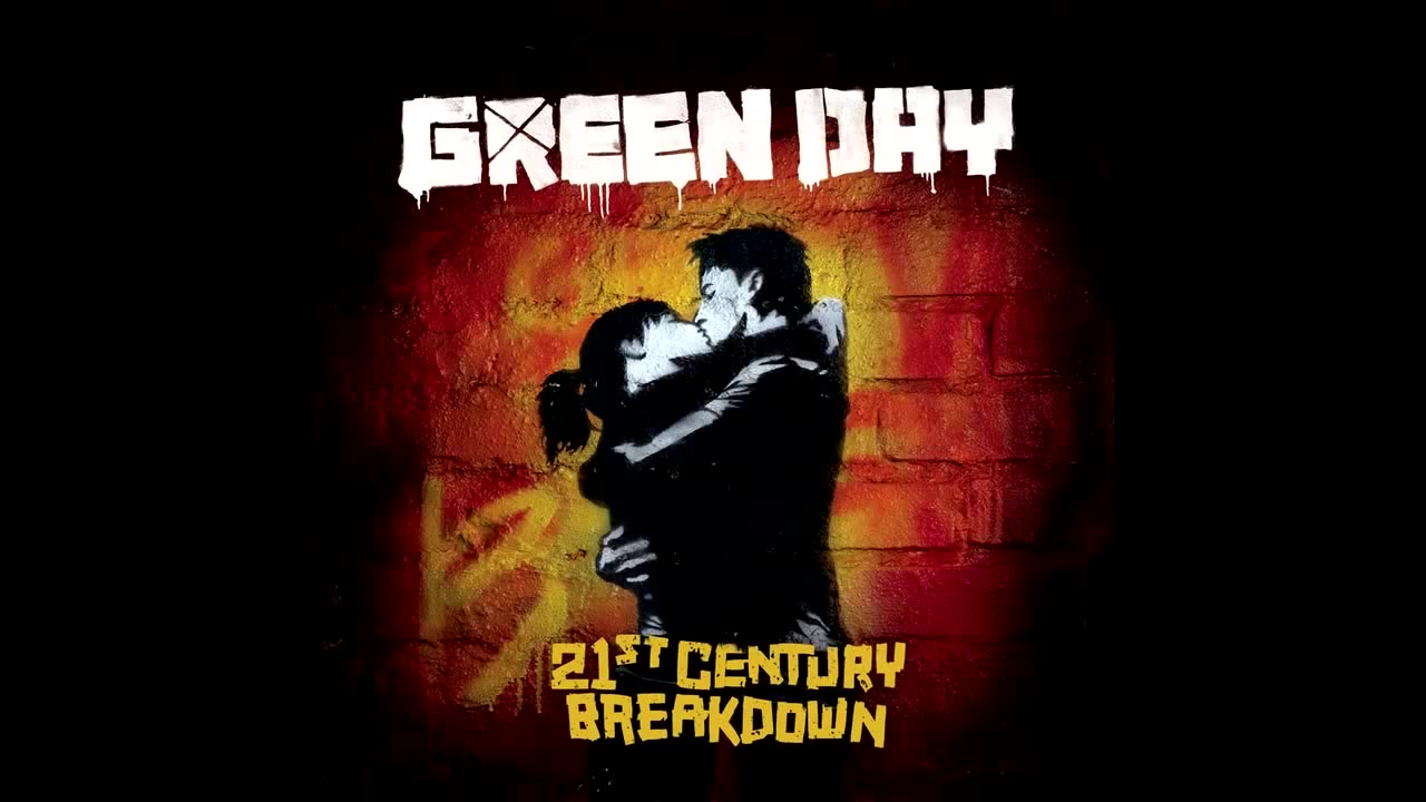 green-day-song-of-the-century-5-6-coub-the-biggest-video-meme