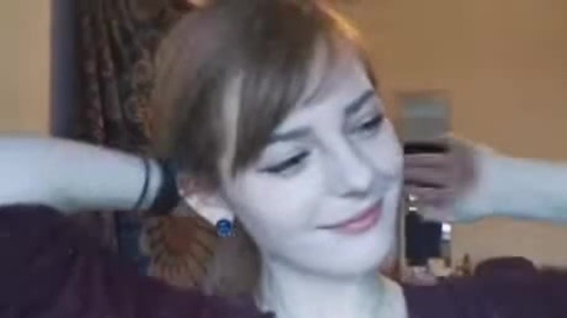 Ella Freya - Coub - The Biggest Video Meme Platform