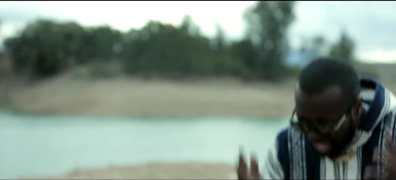 Maître Gims J'me tire Coub