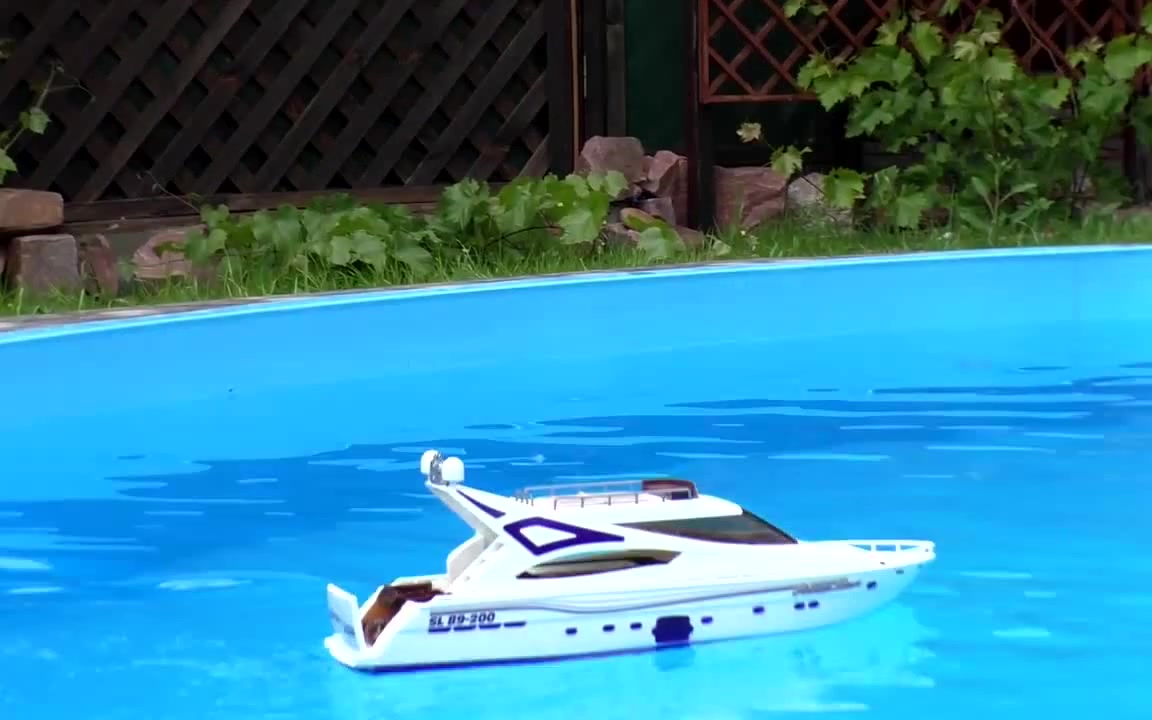 Nautilus Coub nautilus-coub