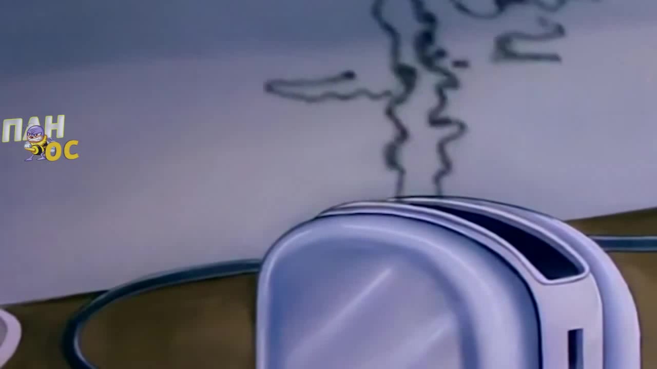 Уууу бл* жопа горит
