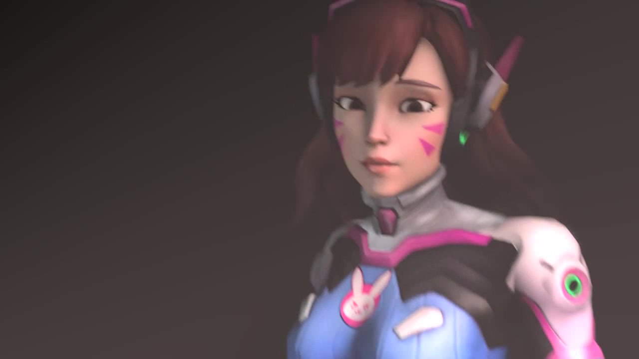 Dva wants to thank her fans