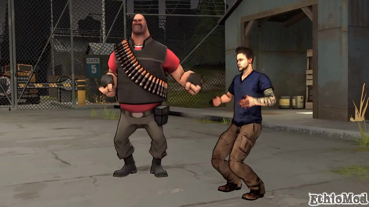 Moscow.OVH - Coub - The Biggest Video Meme Platform