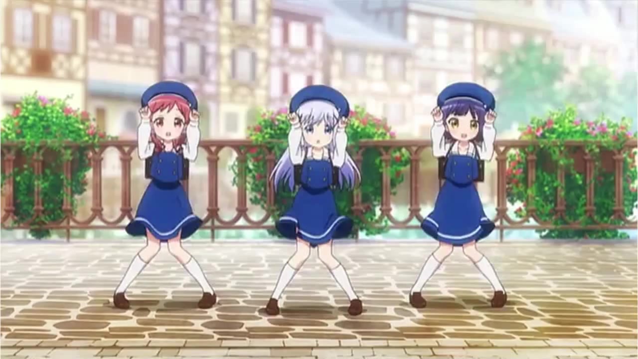 Hentai Loli - Coub - The Biggest Video Meme Platform 