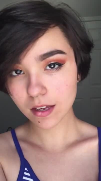 ULTRAVIOLET DARLING - Coub