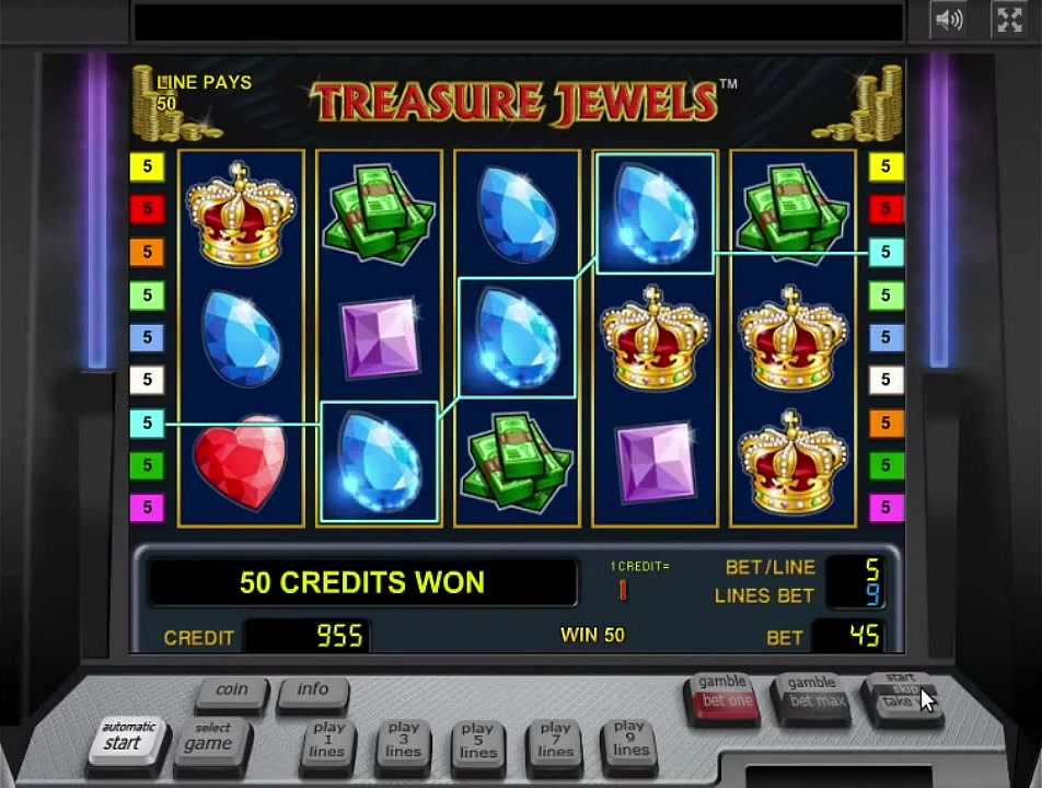 Корона автоматы играть. Jewels 4 all игровой автомат. Игровые автоматы корона на деньги. Корона автоматы играть. Корона с автоматами.