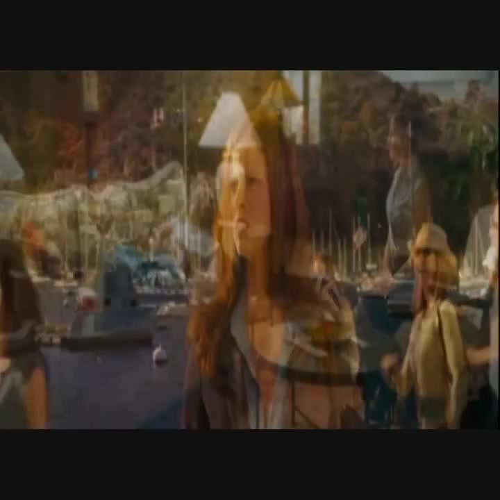 Step Brothers Singing Scene HD Coub