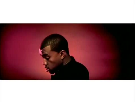 Kayne West - Gold Digger - video Dailymotion