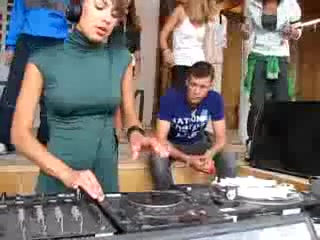 dj makar - опа опа опапа