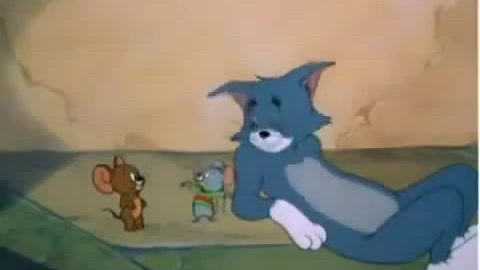 Tom Jerry Coub The Biggest Video Meme Platform