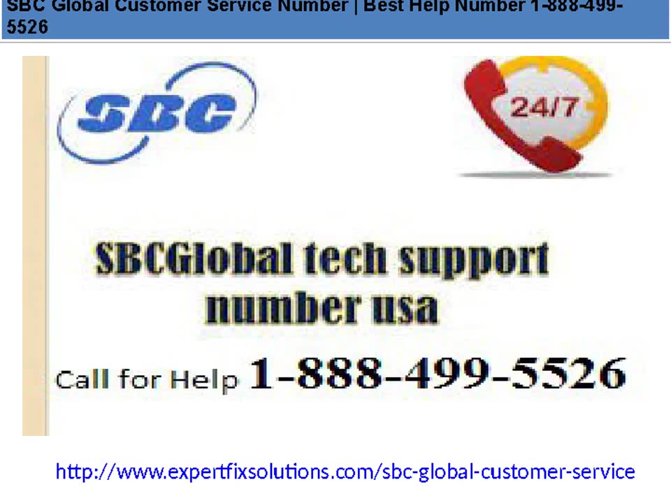 sbcglobal-customer-service-number-1-888-499-5526-coub