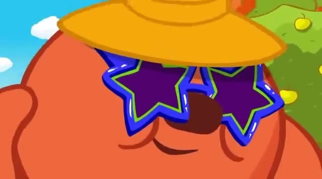 копатыч вунш пунш - Coub - The Biggest Video Meme Platform