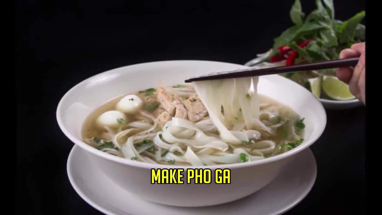 Asian Creeper xD lol Coub The Biggest Video Meme Platform