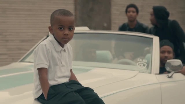 Remember? (Drake ~ Worst Behavior) - Coub