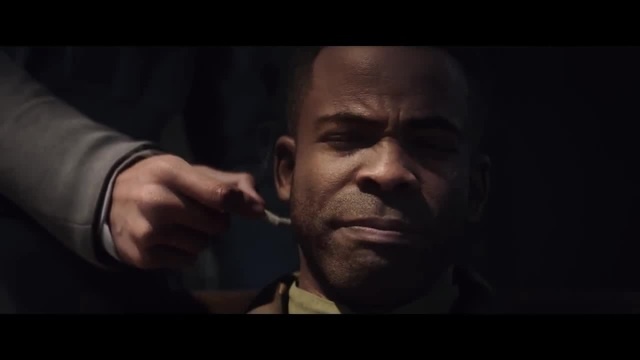 Взрывной Кал оф Дьюти Вангуард - Coub