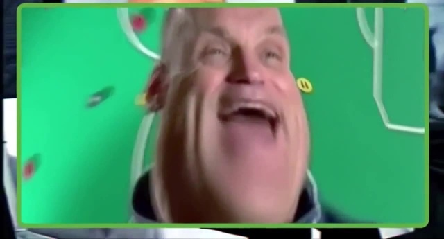 ХАХА! - Coub - The Biggest Video Meme Platform