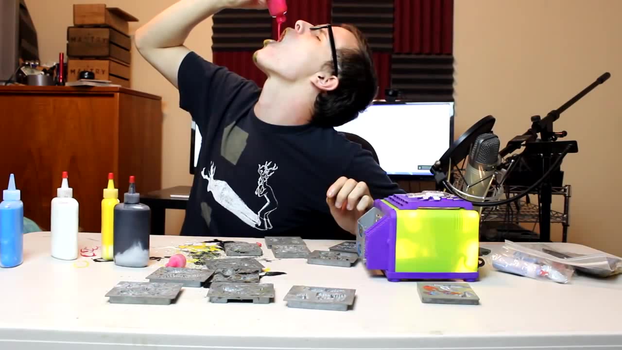 Bad Unboxing - Coub - The Biggest Video Meme Platform