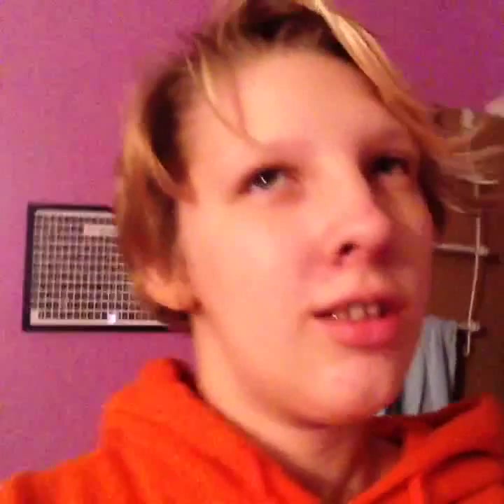 Pens to gouge people's eyes out Zodiac signs as school suppliesPen