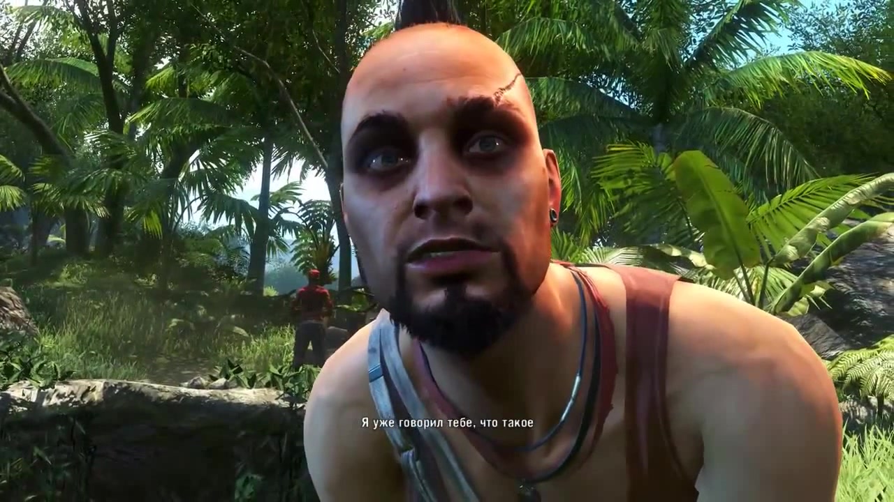 96 Vaas Montenegro ideas  far cry 3, crying, definition of insanity